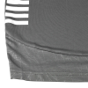 Шорти SELECT Spain v25 player shorts Grey
